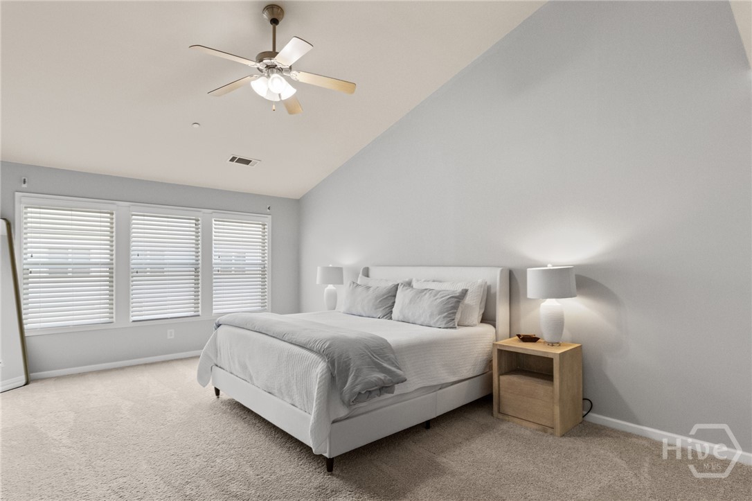 123 Red Maple Drive Athens, GA 30606 - Photo 15 of 33