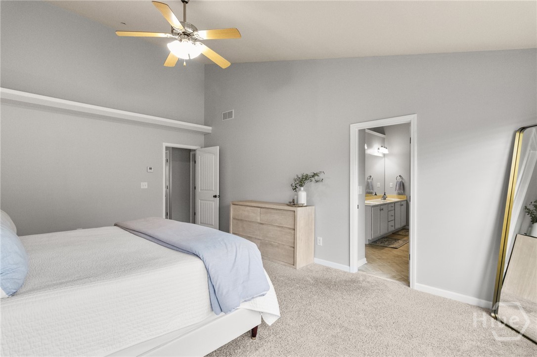 123 Red Maple Drive Athens, GA 30606 - Photo 17 of 33