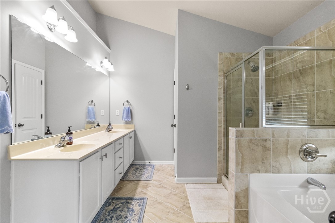 123 Red Maple Drive Athens, GA 30606 - Photo 18 of 33