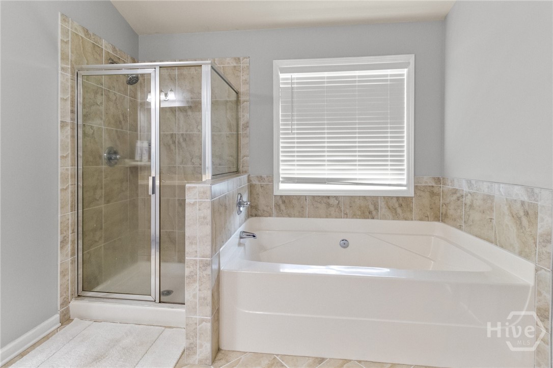 123 Red Maple Drive Athens, GA 30606 - Photo 20 of 33