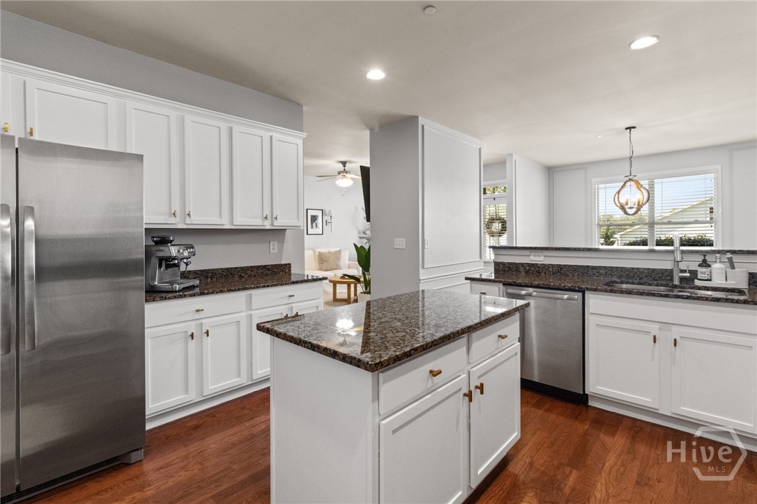 123 Red Maple Drive Athens, GA 30606 - Photo 2 of 33