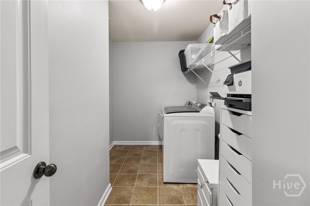 123 Red Maple Drive Athens, GA 30606 - Photo 22 of 33