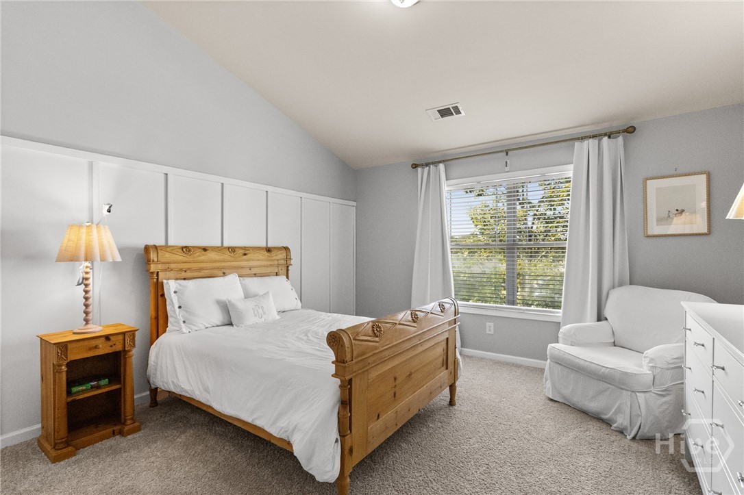 123 Red Maple Drive Athens, GA 30606 - Photo 23 of 33