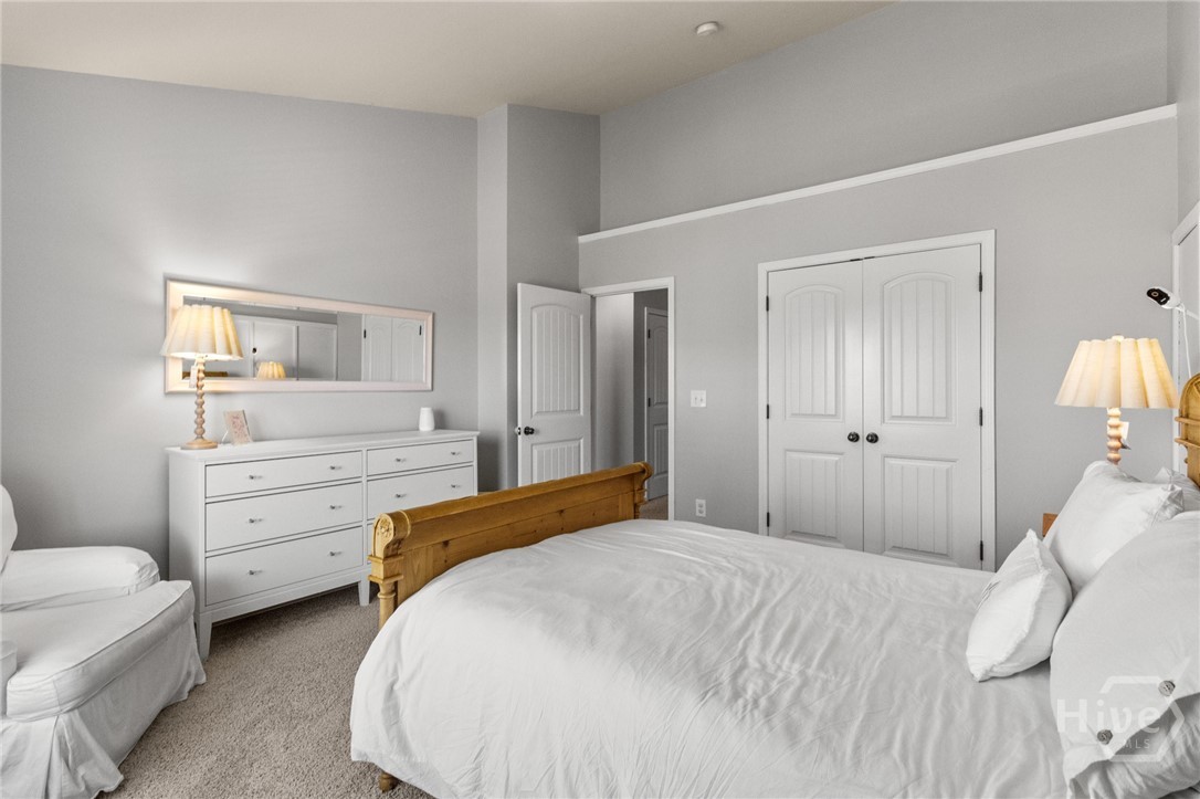 123 Red Maple Drive Athens, GA 30606 - Photo 24 of 33