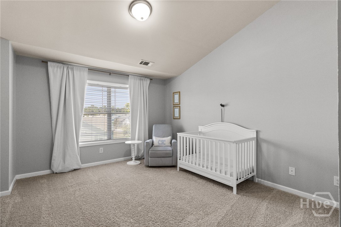 123 Red Maple Drive Athens, GA 30606 - Photo 25 of 33