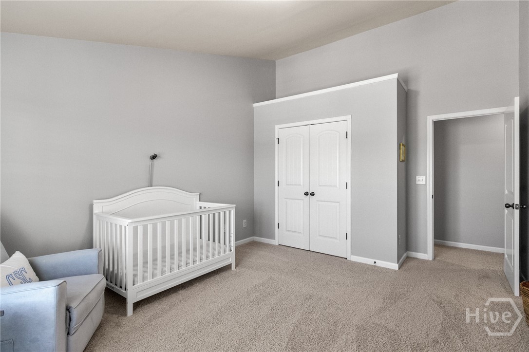 123 Red Maple Drive Athens, GA 30606 - Photo 26 of 33