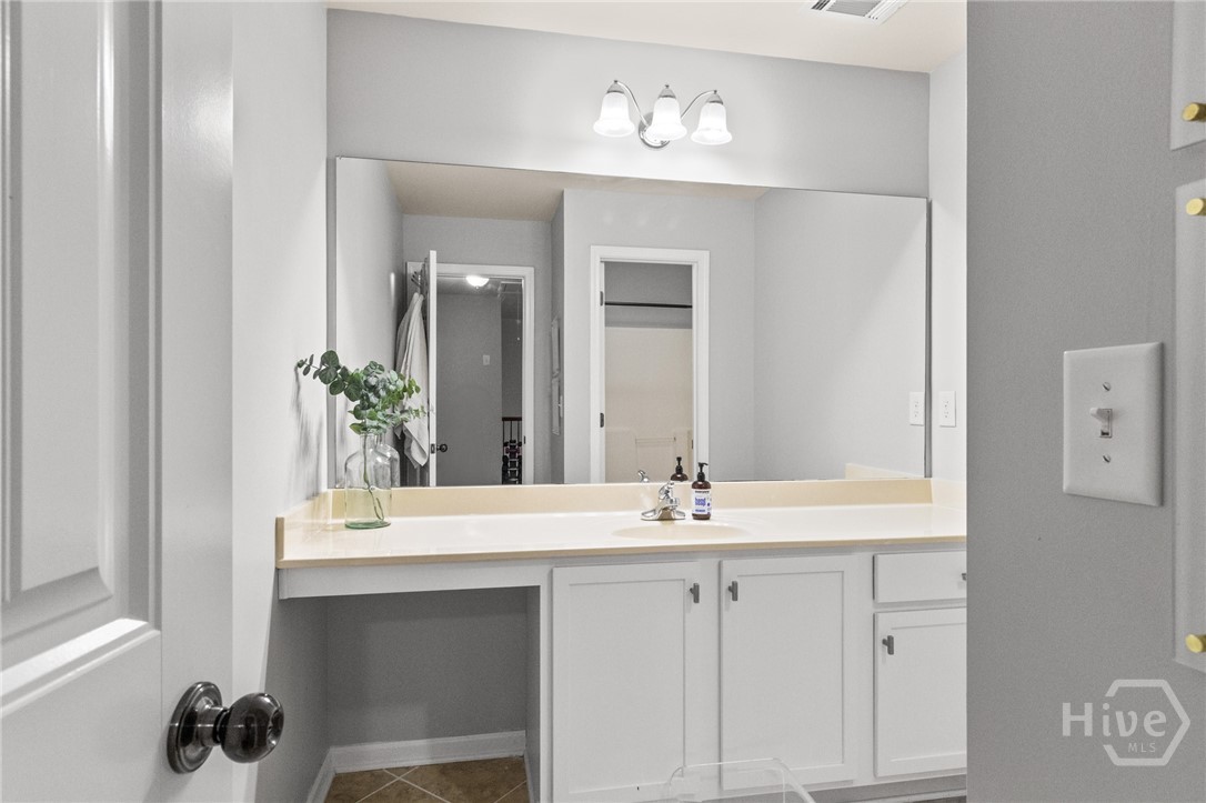 123 Red Maple Drive Athens, GA 30606 - Photo 27 of 33