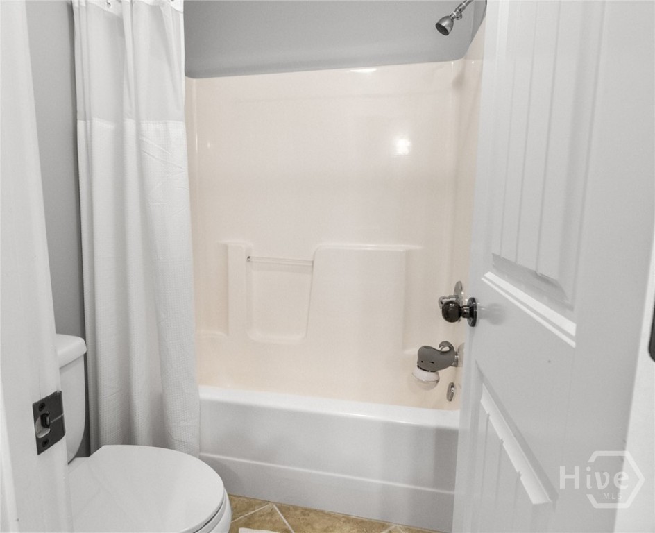 123 Red Maple Drive Athens, GA 30606 - Photo 28 of 33