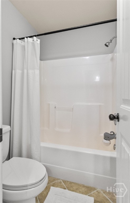 123 Red Maple Drive Athens, GA 30606 - Photo 29 of 33