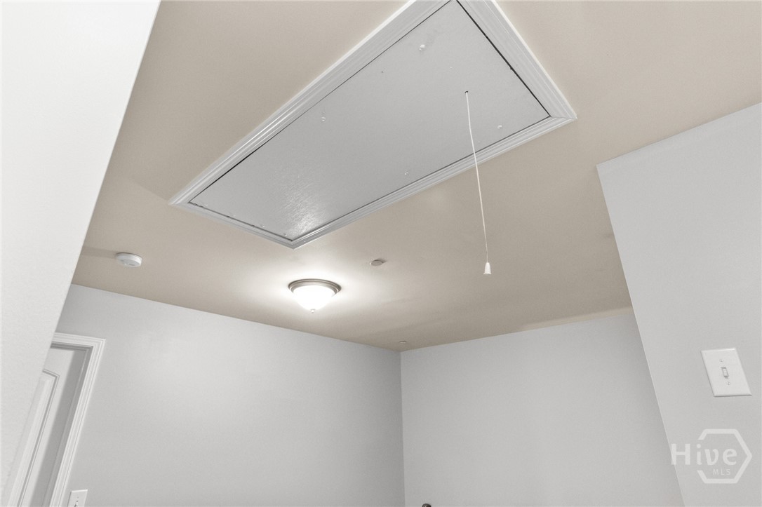 123 Red Maple Drive Athens, GA 30606 - Photo 30 of 33