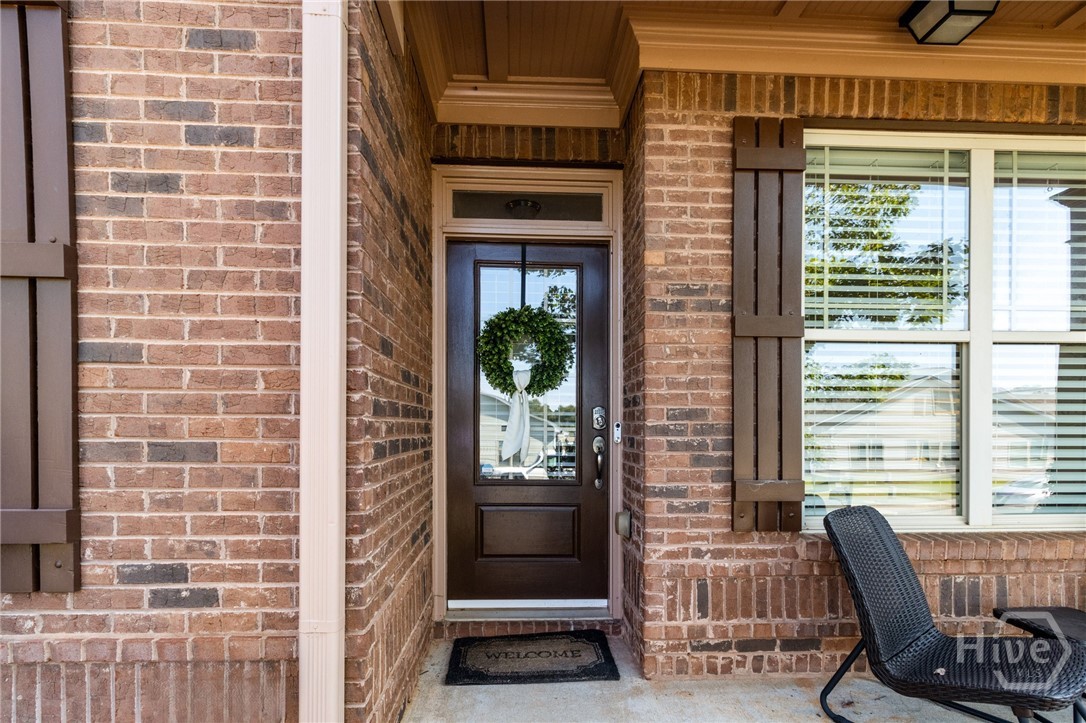 123 Red Maple Drive Athens, GA 30606 - Photo 31 of 33