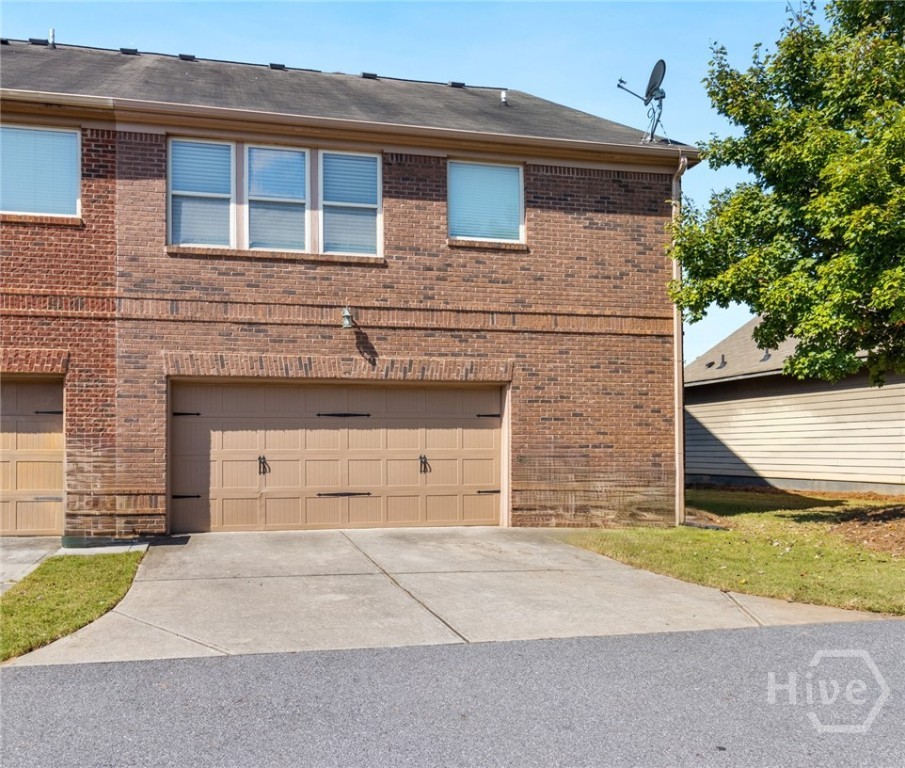 123 Red Maple Drive Athens, GA 30606 - Photo 32 of 33
