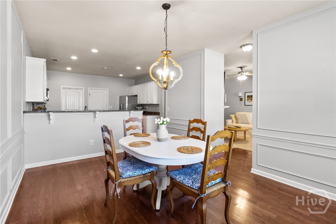 123 Red Maple Drive Athens, GA 30606 - Photo 4 of 33