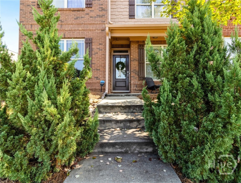 123 Red Maple Drive Athens, GA 30606 - Photo 6 of 33