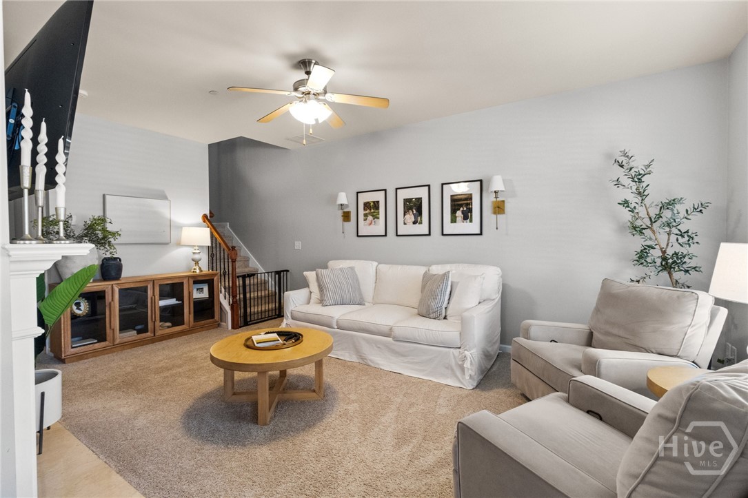 123 Red Maple Drive Athens, GA 30606 - Photo 7 of 33