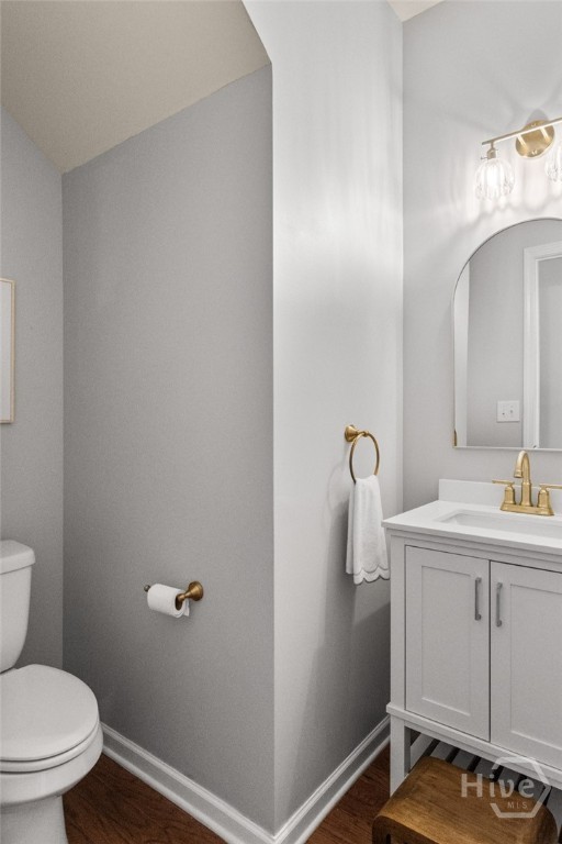 123 Red Maple Drive Athens, GA 30606 - Photo 8 of 33