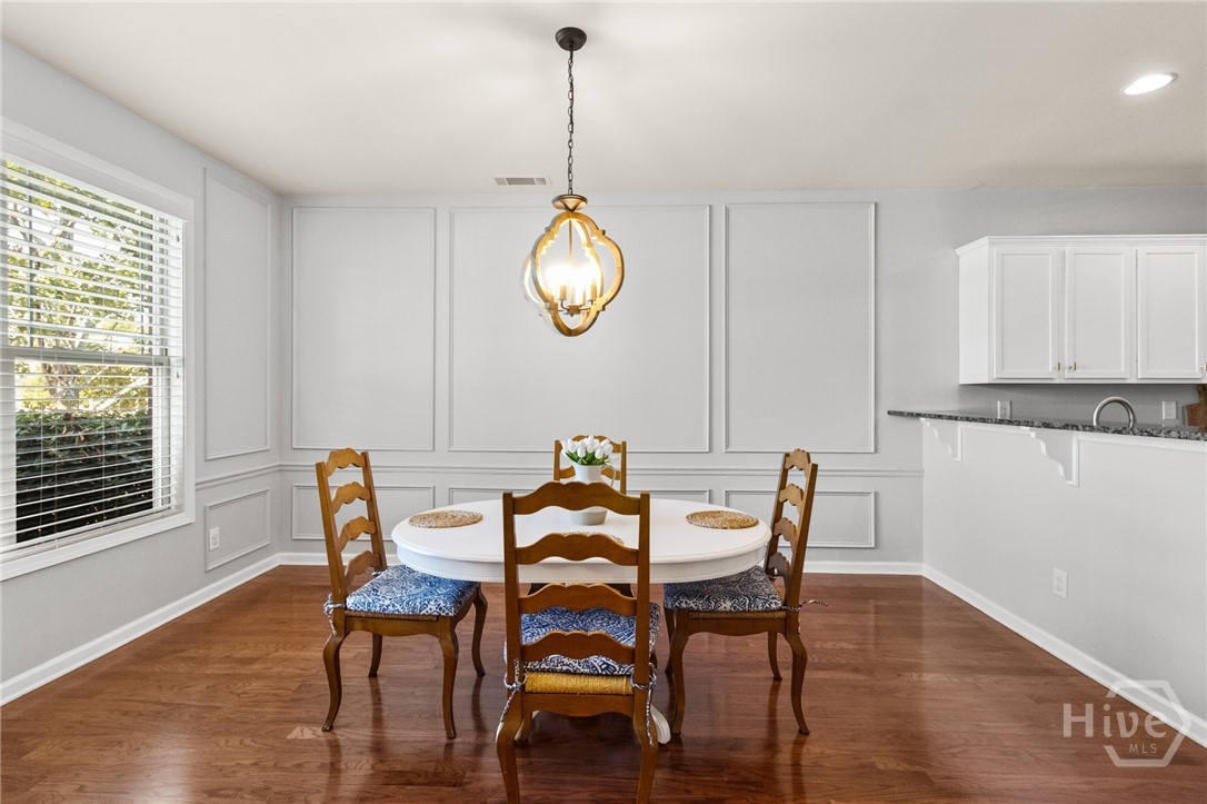 123 Red Maple Drive Athens, GA 30606 - Photo 10 of 33