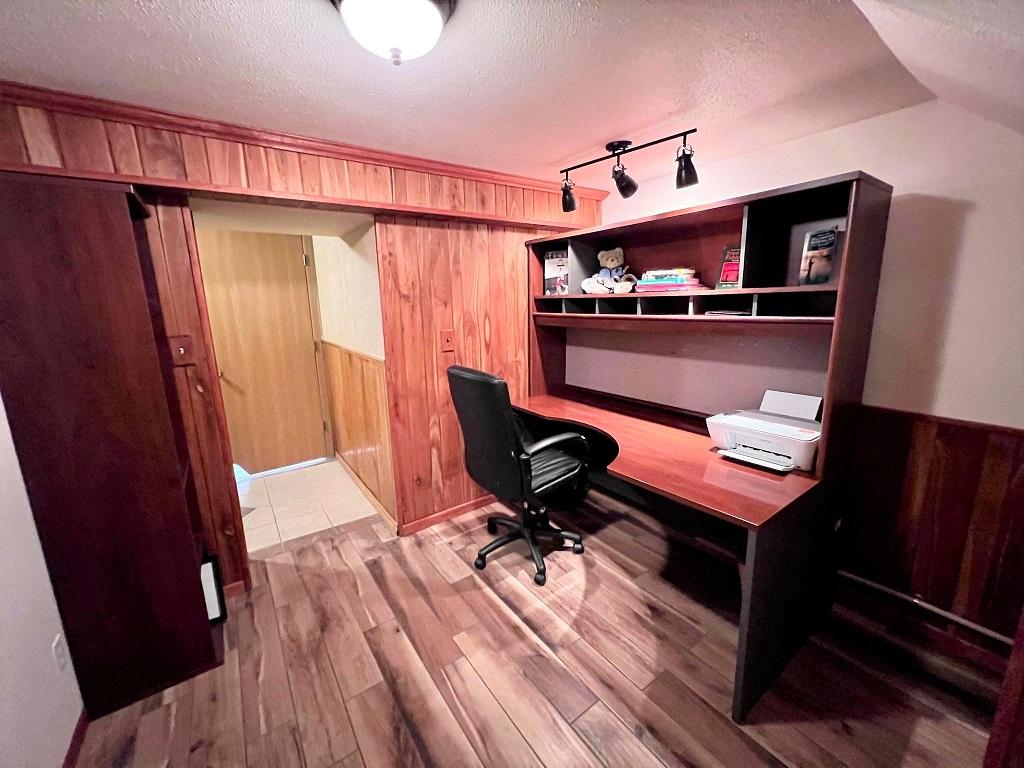 W11829 Highland Road Antigo, WI 54409 - Photo 25 of 47 Gallery Image 25