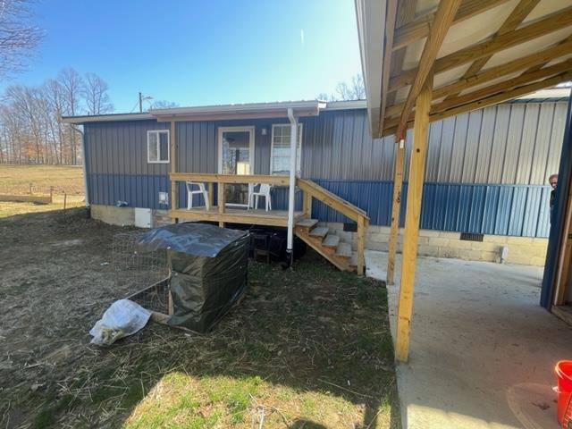 987 Sandlick Road Columbia, KY 42728 - Photo 35 of 50 1258275-34