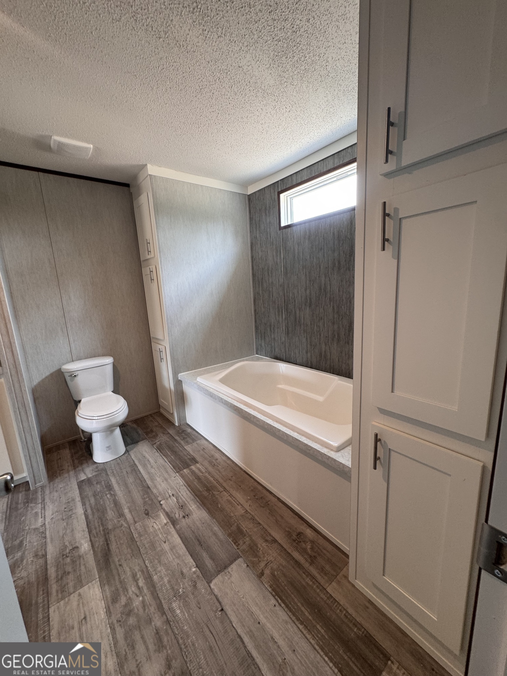 558 Mosley Bridge Road Claxton, GA 30417 - Photo 9 of 23