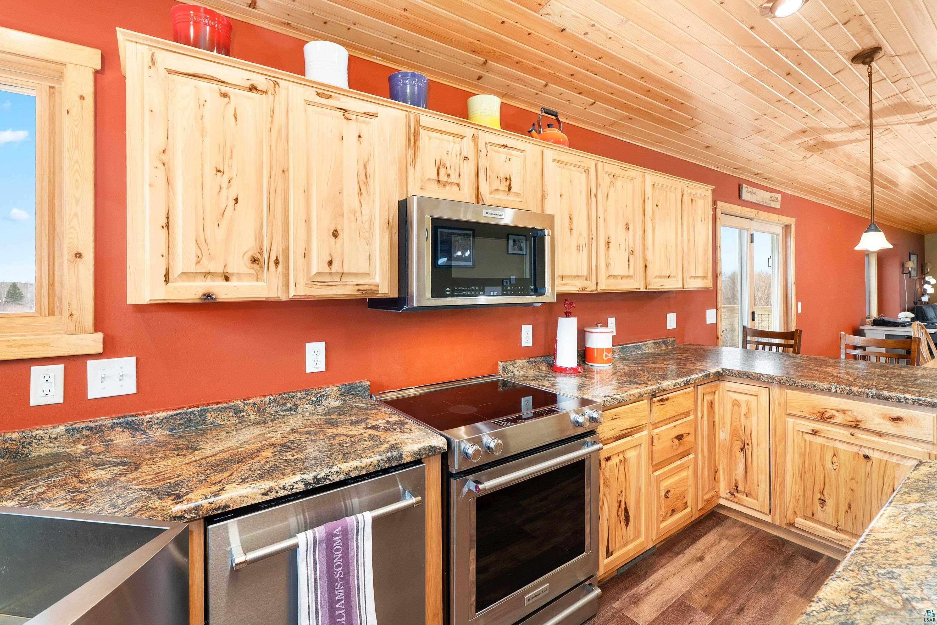 66 East Stark Road Esko, MN 55733 - Photo 10 of 61