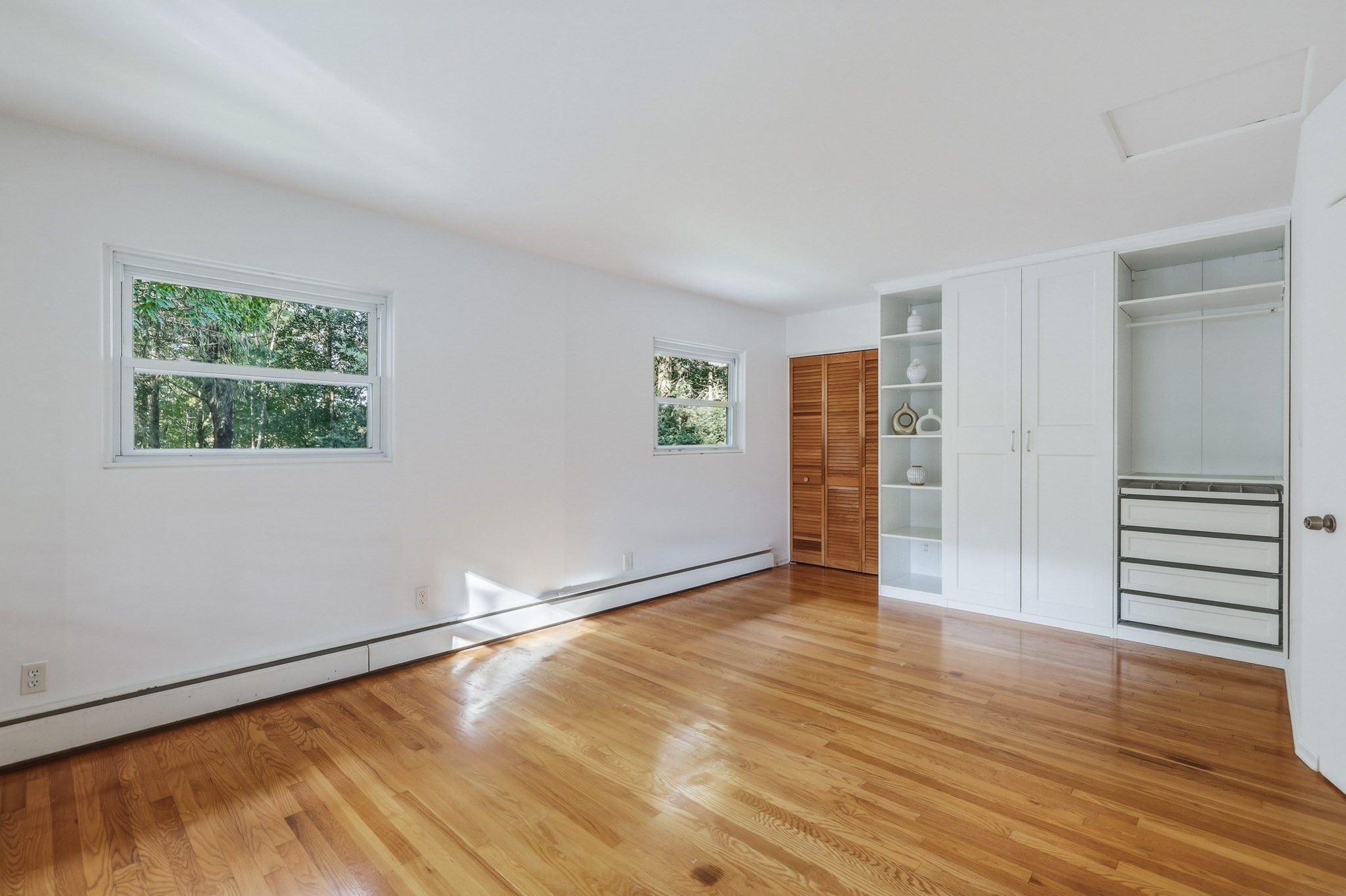 34 Skyridge Lane Springfield, MA 01128 - Photo 20 of 37 Gallery Image 20
