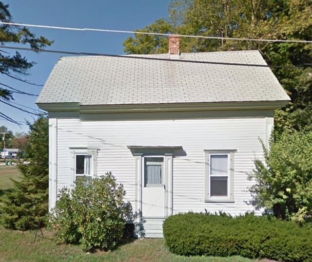 6 Shelby Lane Rochester, NH 03839 - Photo 1 of 1