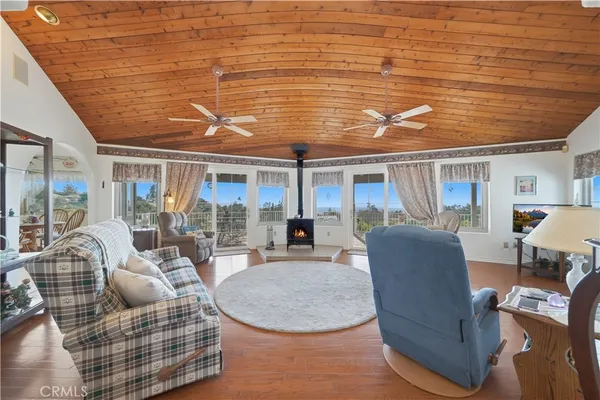 $1,399,000 | 39275 Chaparral Drive, Temecula, CA 92592