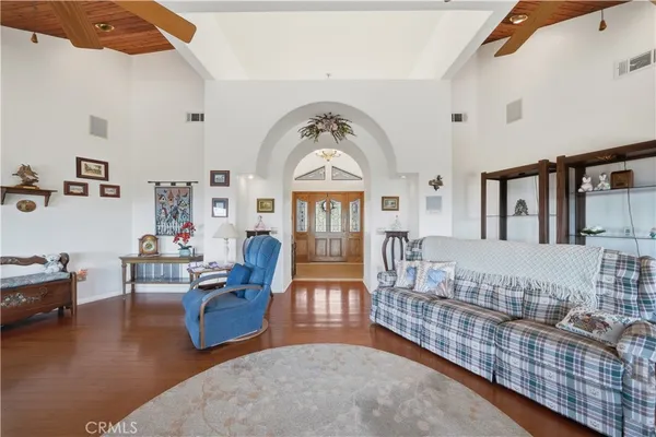 $1,399,000 | 39275 Chaparral Drive, Temecula, CA 92592