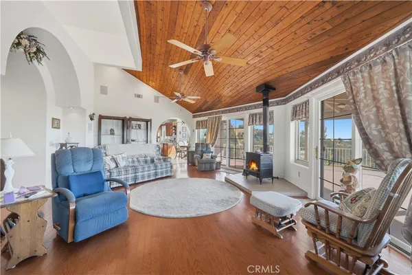 $1,399,000 | 39275 Chaparral Drive, Temecula, CA 92592