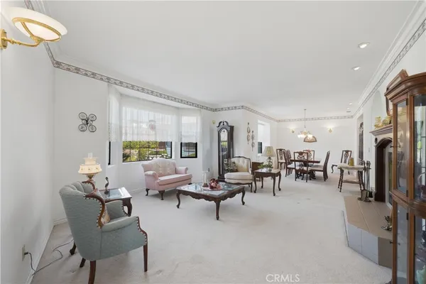 $1,399,000 | 39275 Chaparral Drive, Temecula, CA 92592