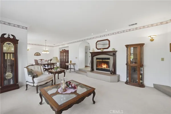 $1,399,000 | 39275 Chaparral Drive, Temecula, CA 92592