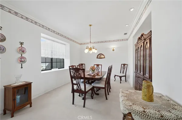 $1,399,000 | 39275 Chaparral Drive, Temecula, CA 92592