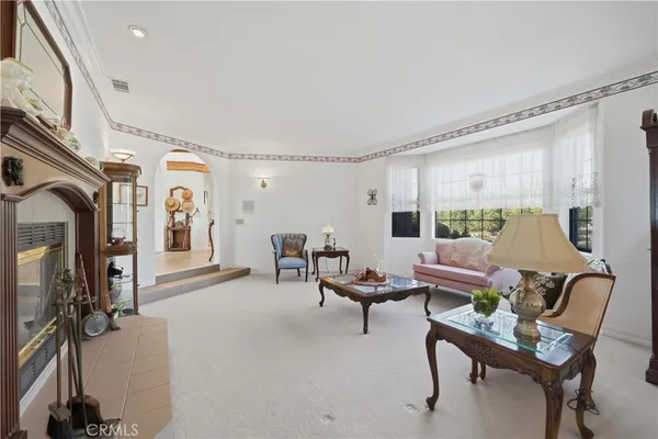 $1,399,000 | 39275 Chaparral Drive, Temecula, CA 92592