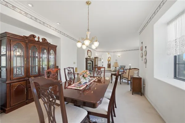 $1,399,000 | 39275 Chaparral Drive, Temecula, CA 92592