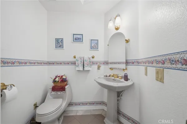 $1,399,000 | 39275 Chaparral Drive, Temecula, CA 92592