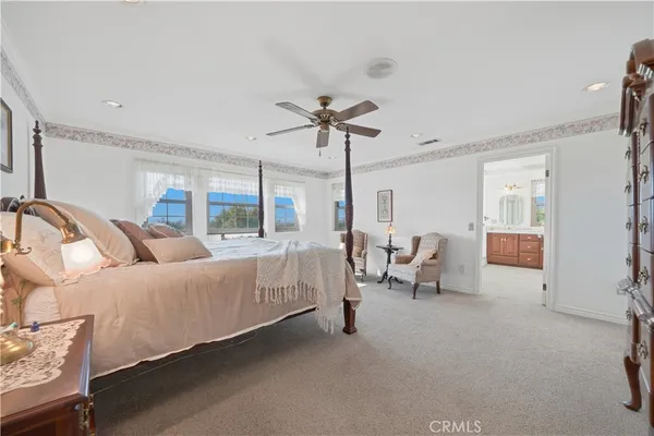 $1,399,000 | 39275 Chaparral Drive, Temecula, CA 92592