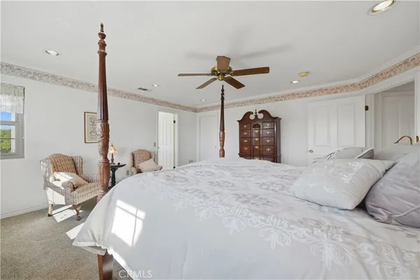 $1,399,000 | 39275 Chaparral Drive, Temecula, CA 92592