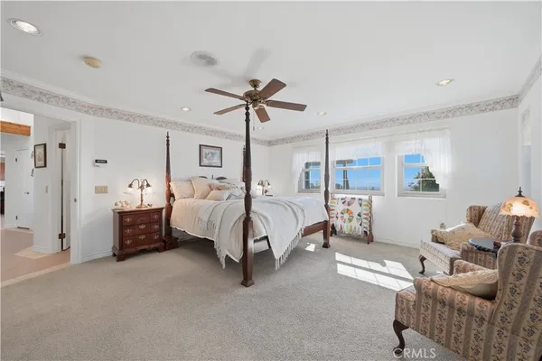 $1,399,000 | 39275 Chaparral Drive, Temecula, CA 92592