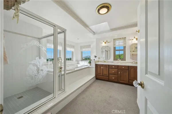 $1,399,000 | 39275 Chaparral Drive, Temecula, CA 92592