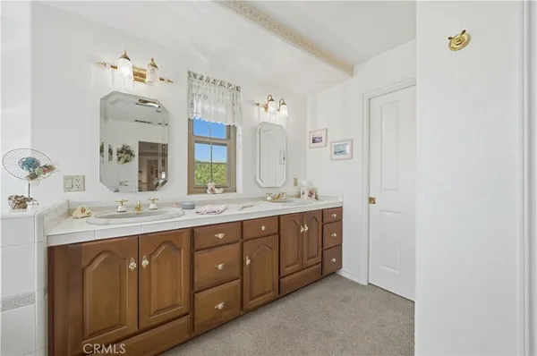 $1,399,000 | 39275 Chaparral Drive, Temecula, CA 92592