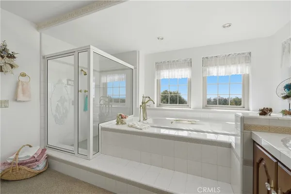 $1,399,000 | 39275 Chaparral Drive, Temecula, CA 92592