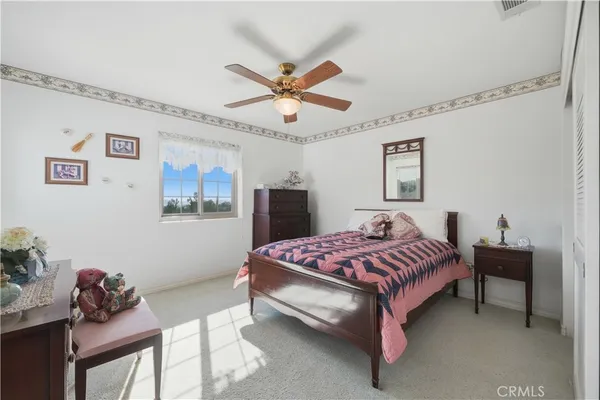 $1,399,000 | 39275 Chaparral Drive, Temecula, CA 92592