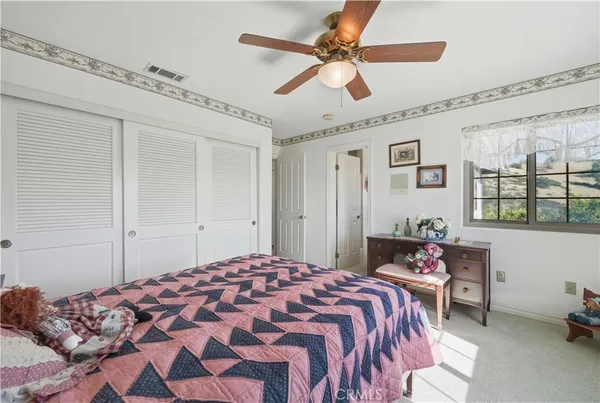 $1,399,000 | 39275 Chaparral Drive, Temecula, CA 92592