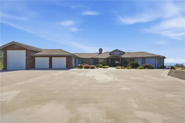 $1,399,000 | 39275 Chaparral Drive, Temecula, CA 92592