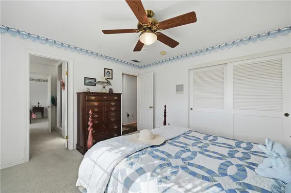 $1,399,000 | 39275 Chaparral Drive, Temecula, CA 92592