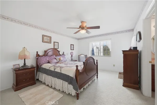 $1,399,000 | 39275 Chaparral Drive, Temecula, CA 92592