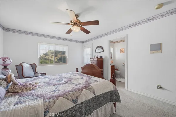 $1,399,000 | 39275 Chaparral Drive, Temecula, CA 92592