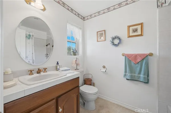 $1,399,000 | 39275 Chaparral Drive, Temecula, CA 92592