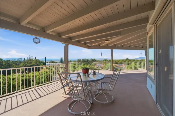 $1,399,000 | 39275 Chaparral Drive, Temecula, CA 92592